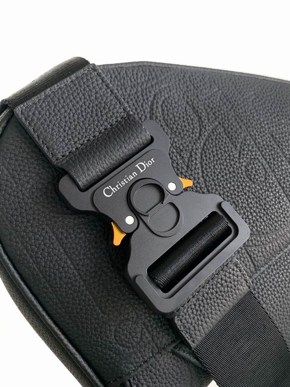 093 27X20X5cm WP 2色 13