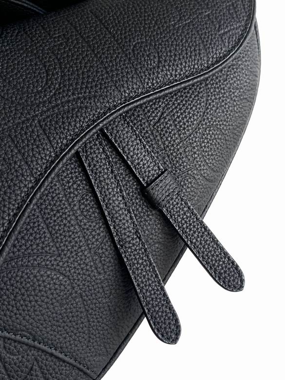 093 27X20X5cm WP 2色 14