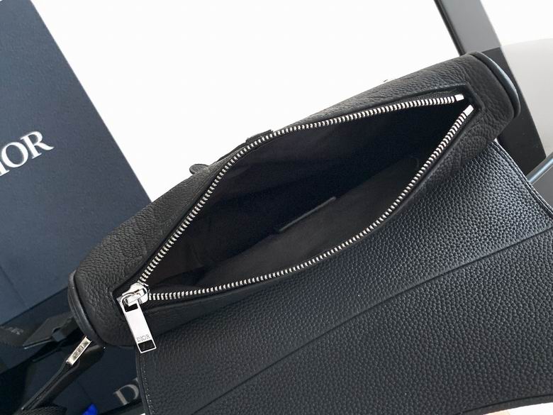 093 27X20X5cm WP 2色 15