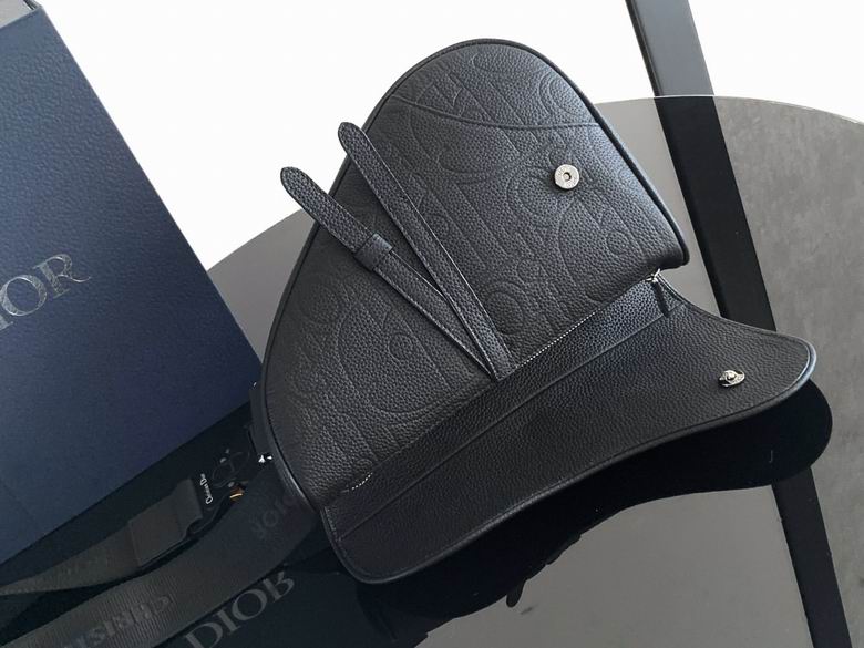 093 27X20X5cm WP 2色 16