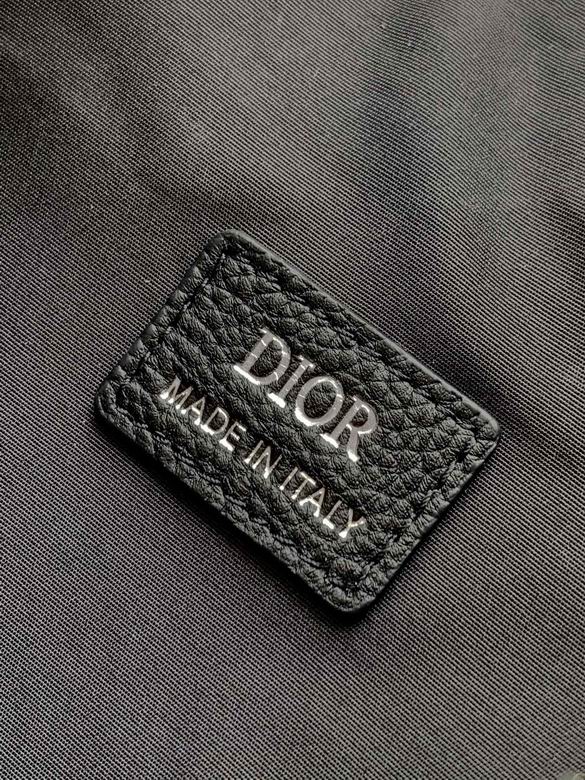 093 27X20X5cm WP 2色 17