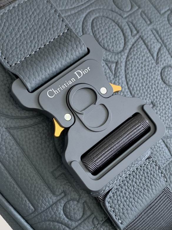 093 27X20X5cm WP 2色 1