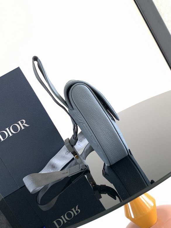 093 27X20X5cm WP 2色 2