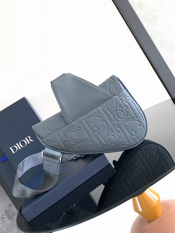 093 27X20X5cm WP 2色 3