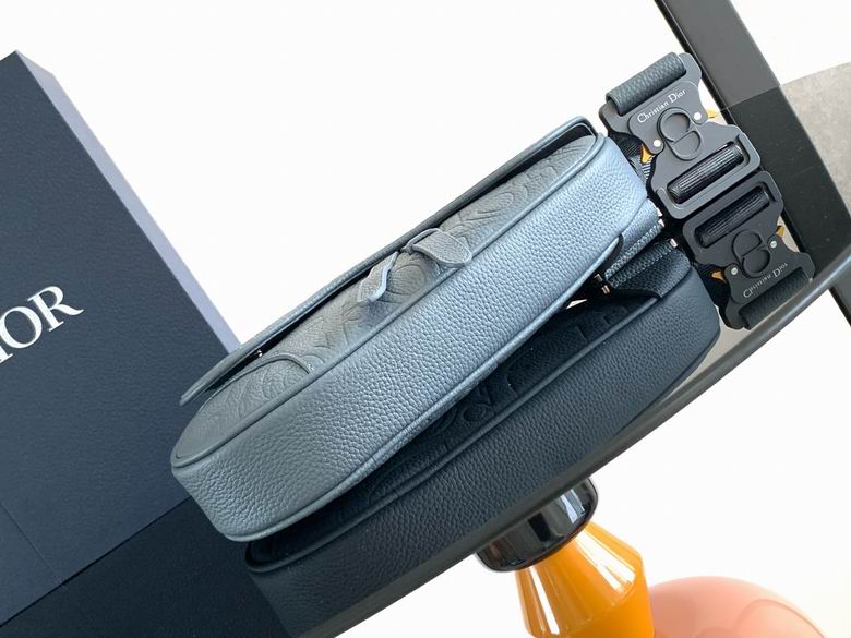 093 27X20X5cm WP 2色 4