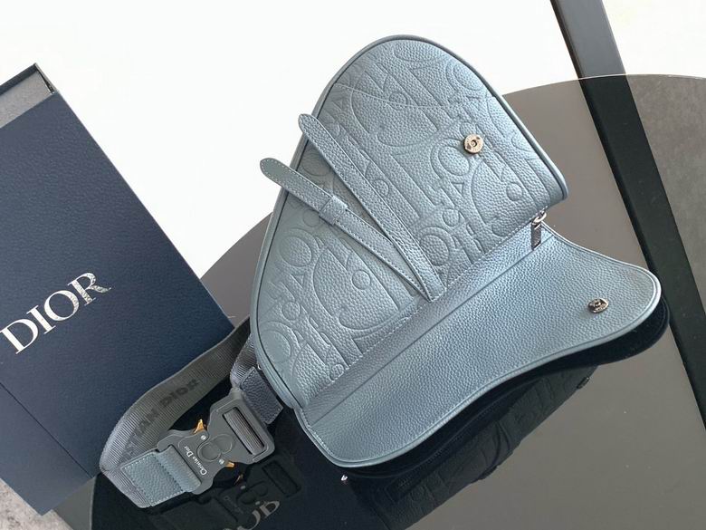 093 27X20X5cm WP 2色 5