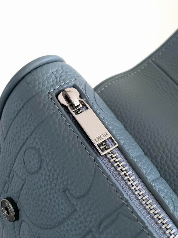 093 27X20X5cm WP 2色 6