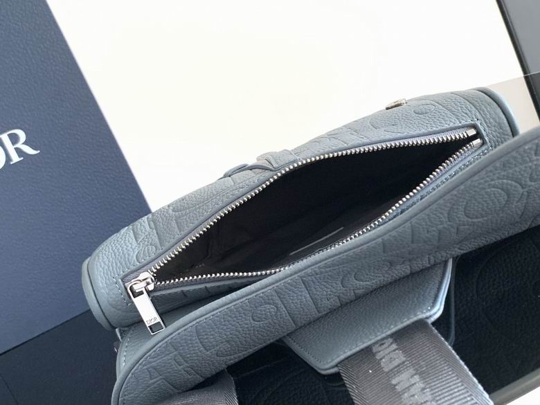 093 27X20X5cm WP 2色 7