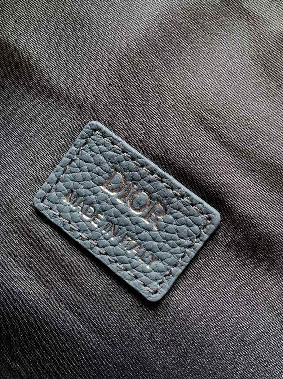 093 27X20X5cm WP 2色 8