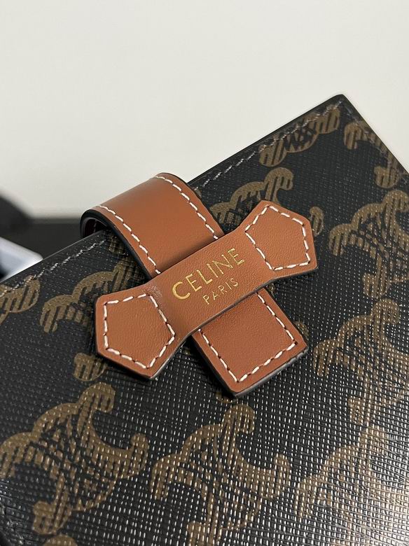 100262 10.5X9X2cm YG 2