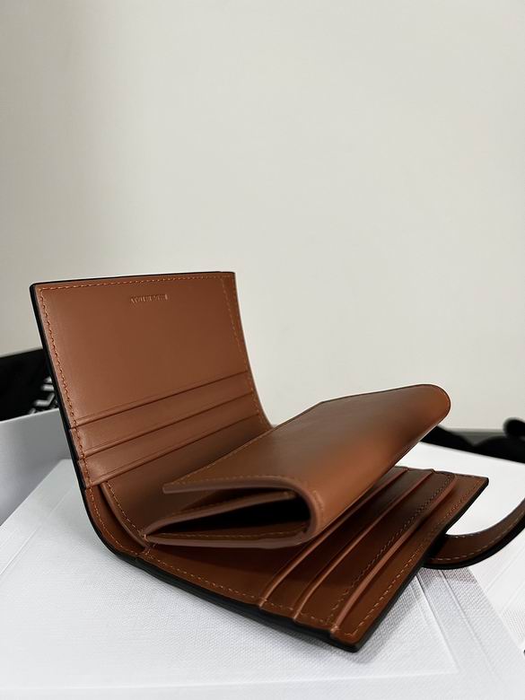 100262 10.5X9X2cm YG 4