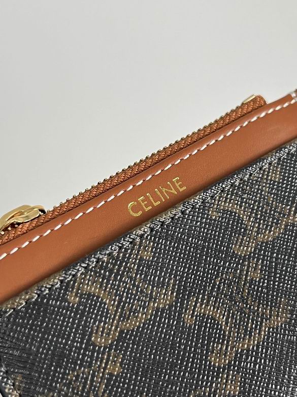 100652 10X7.5X3cm YG 2色 12