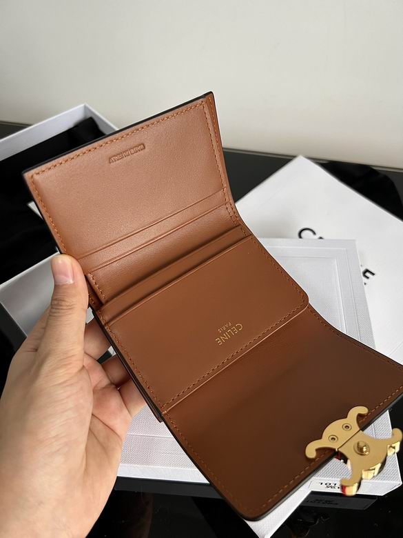 100652 10X7.5X3cm YG 2色 14