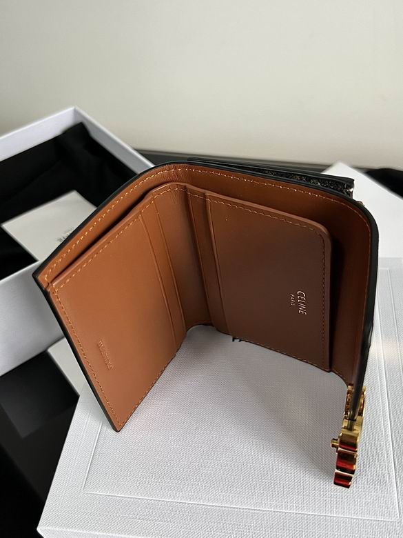 100652 10X7.5X3cm YG 2色 15