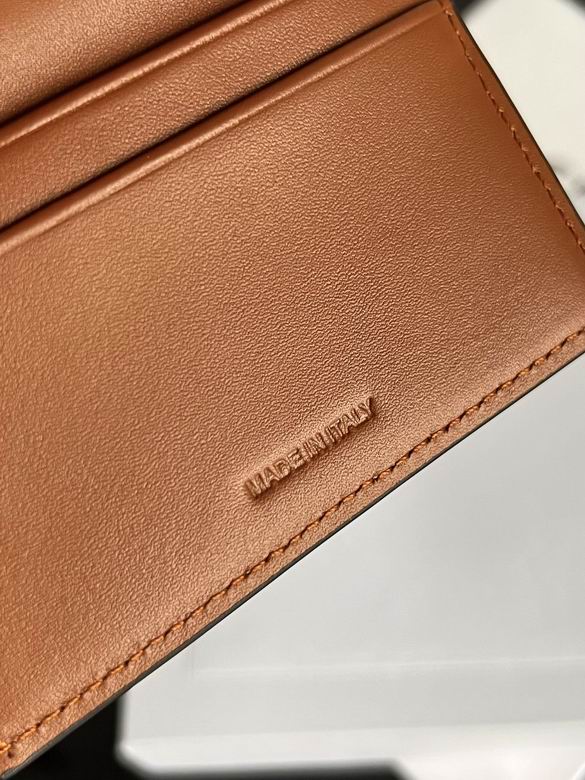 100652 10X7.5X3cm YG 2色 16