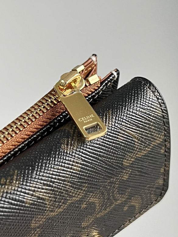 100652 10X7.5X3cm YG 2色 17