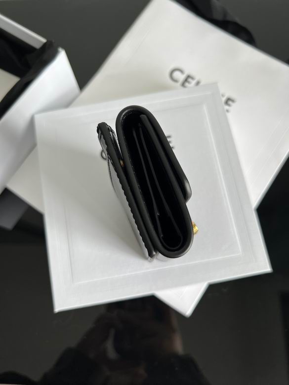 100652 10X7.5X3cm YG 2色 3