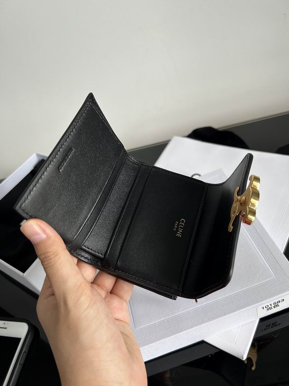 100652 10X7.5X3cm YG 2色 4