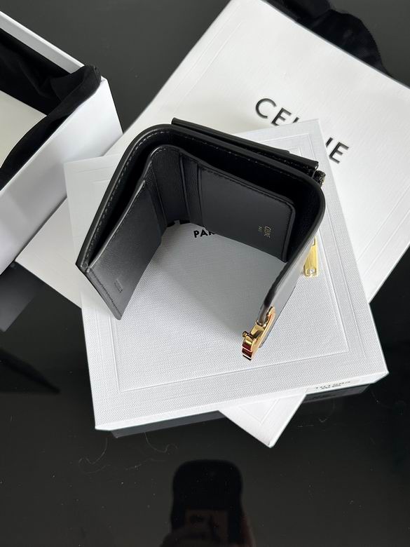 100652 10X7.5X3cm YG 2色 5