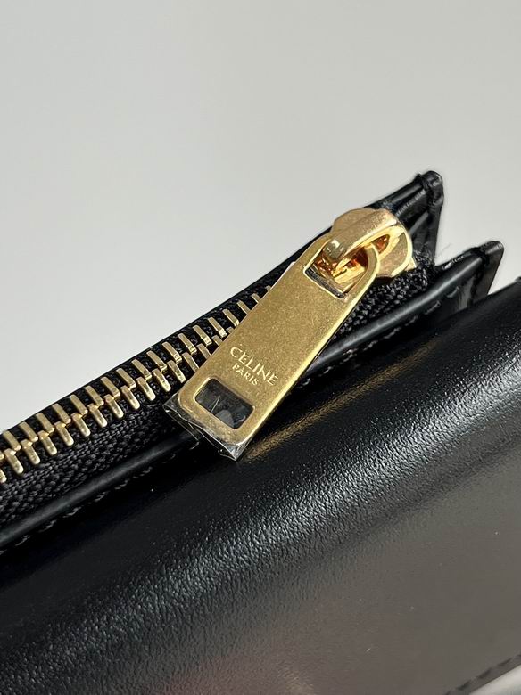 100652 10X7.5X3cm YG 2色 7