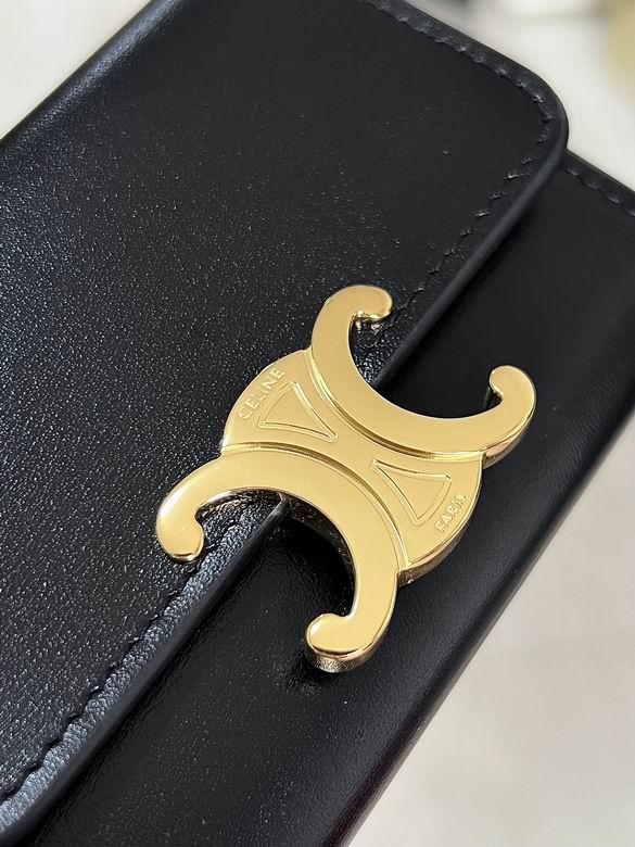 100652 10X7.5X3cm YG 2色 8