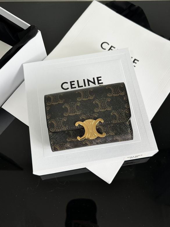 100652 10X7.5X3cm YG 2色 9