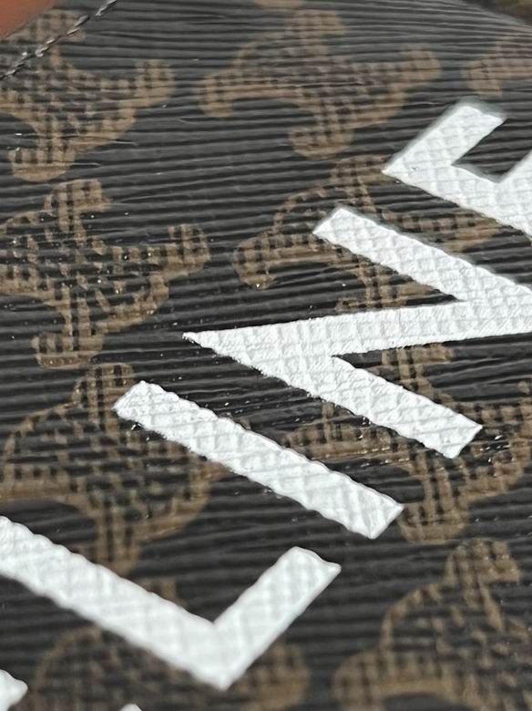 100702 10.5X7cm YG 2