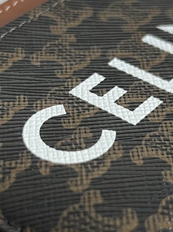 100702 10.5X7cm YG 3