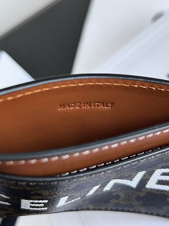 100702 10.5X7cm YG 5