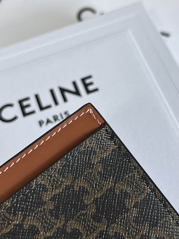 100702 10.5X7cm YG 6