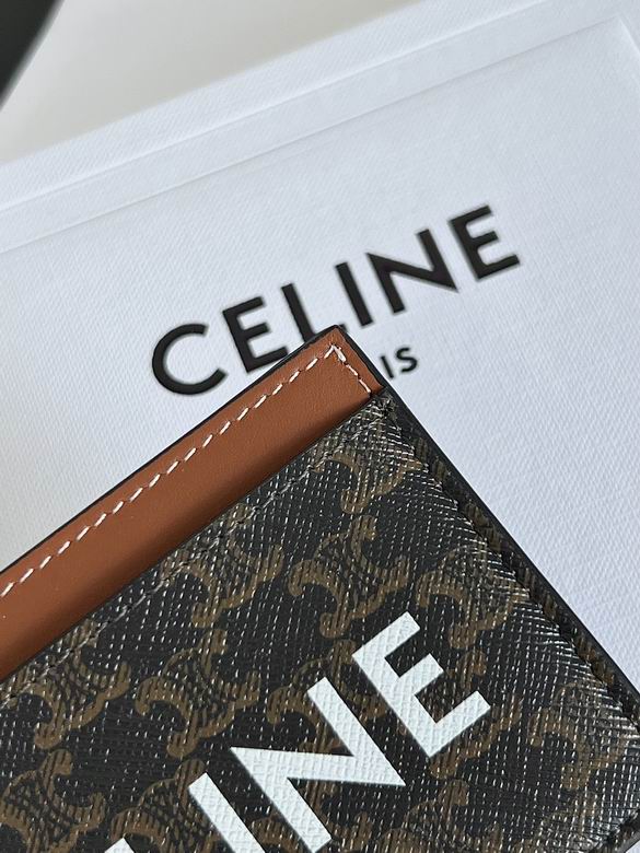 100702 10.5X7cm YG 7