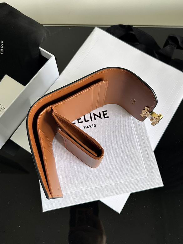 100782 10.5X8.5X4cm YG 2色 11