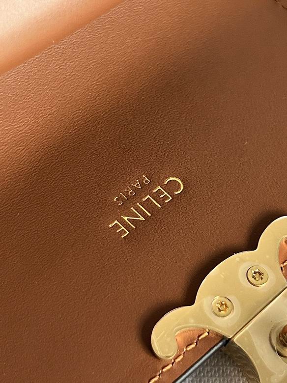 100782 10.5X8.5X4cm YG 2色 12