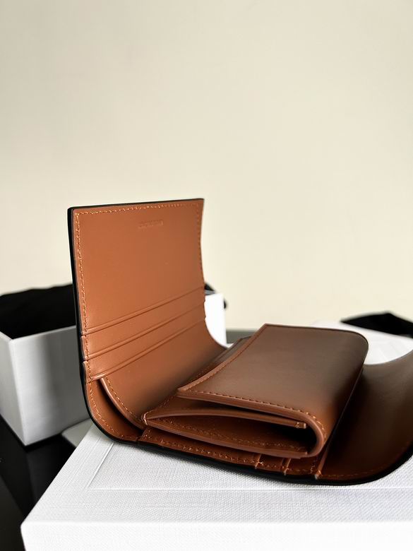 100782 10.5X8.5X4cm YG 2色 13