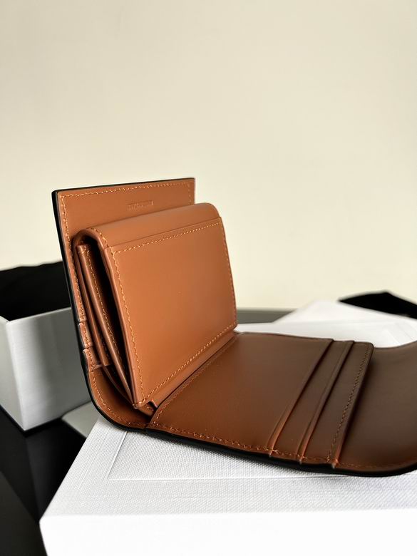 100782 10.5X8.5X4cm YG 2色 14