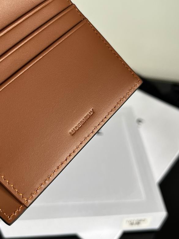 100782 10.5X8.5X4cm YG 2色 15