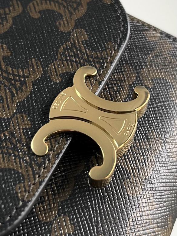 100782 10.5X8.5X4cm YG 2色 16