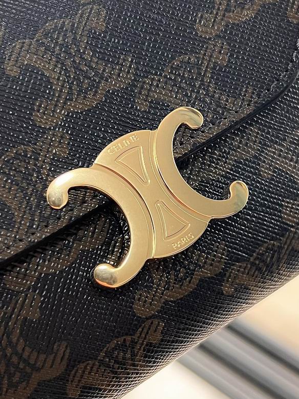 100782 10.5X8.5X4cm YG 2色 17