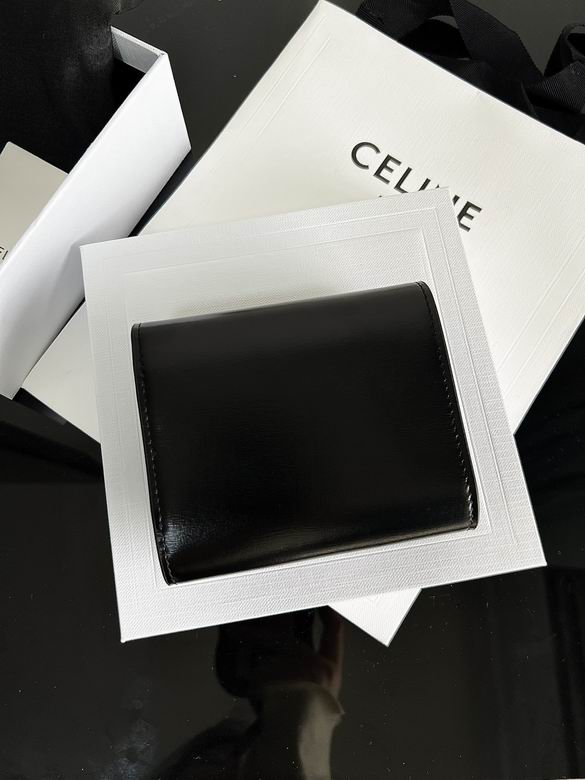 100782 10.5X8.5X4cm YG 2色 1