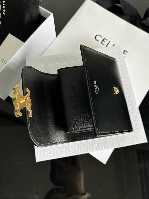 100782 10.5X8.5X4cm YG 2色 2