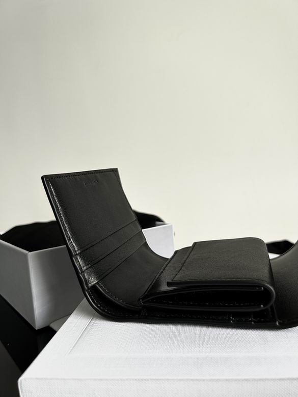 100782 10.5X8.5X4cm YG 2色 4