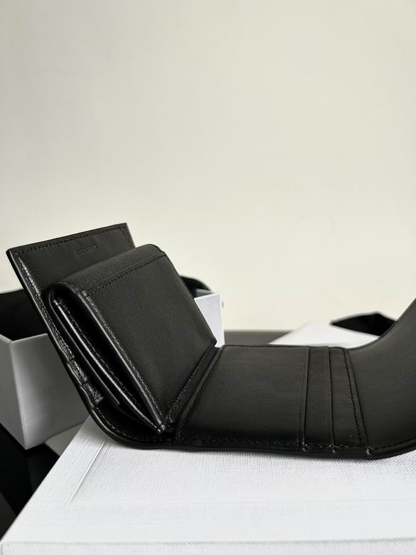 100782 10.5X8.5X4cm YG 2色 5