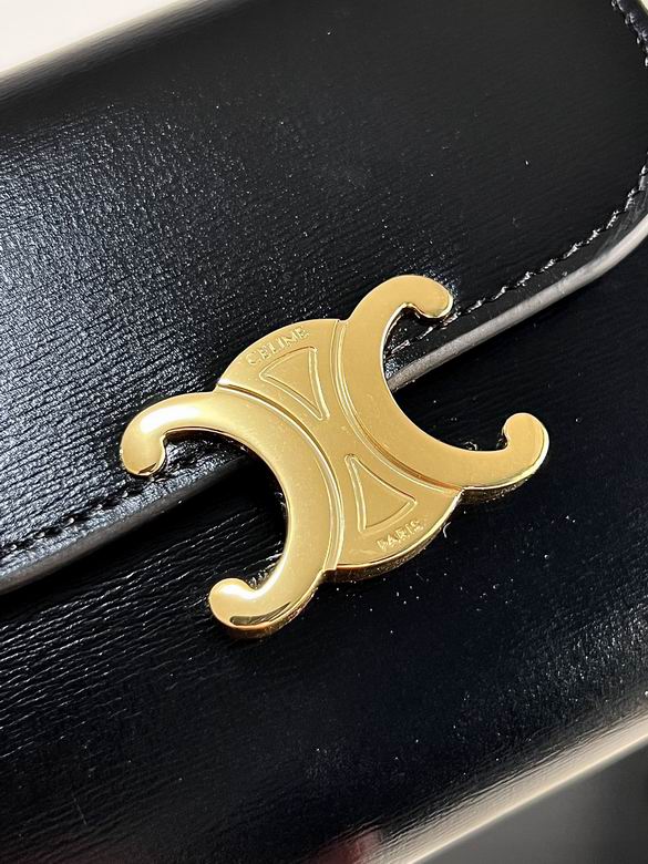 100782 10.5X8.5X4cm YG 2色 7