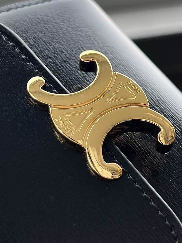 100782 10.5X8.5X4cm YG 2色 8