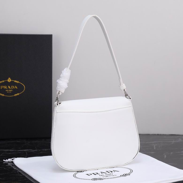 1009 23X18X4cm XMY 3色 11