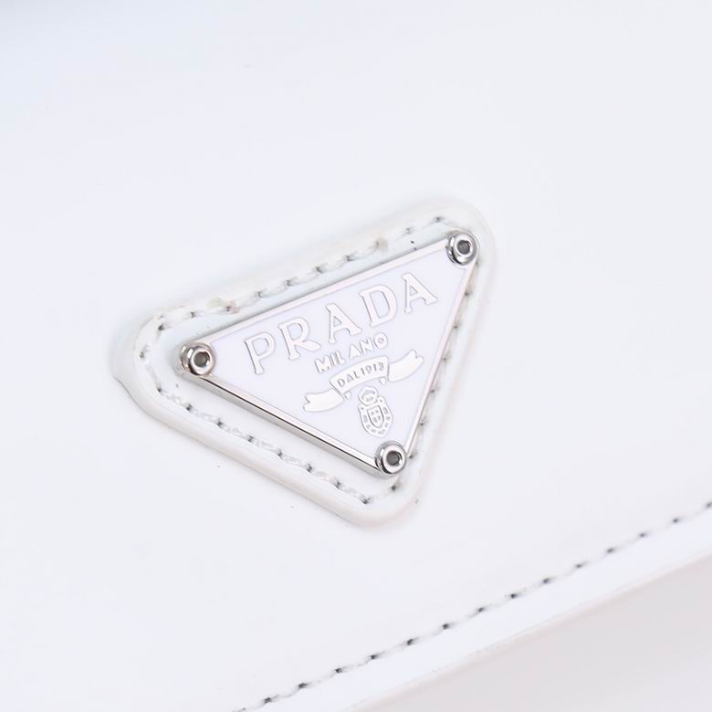 1009 23X18X4cm XMY 3色 13