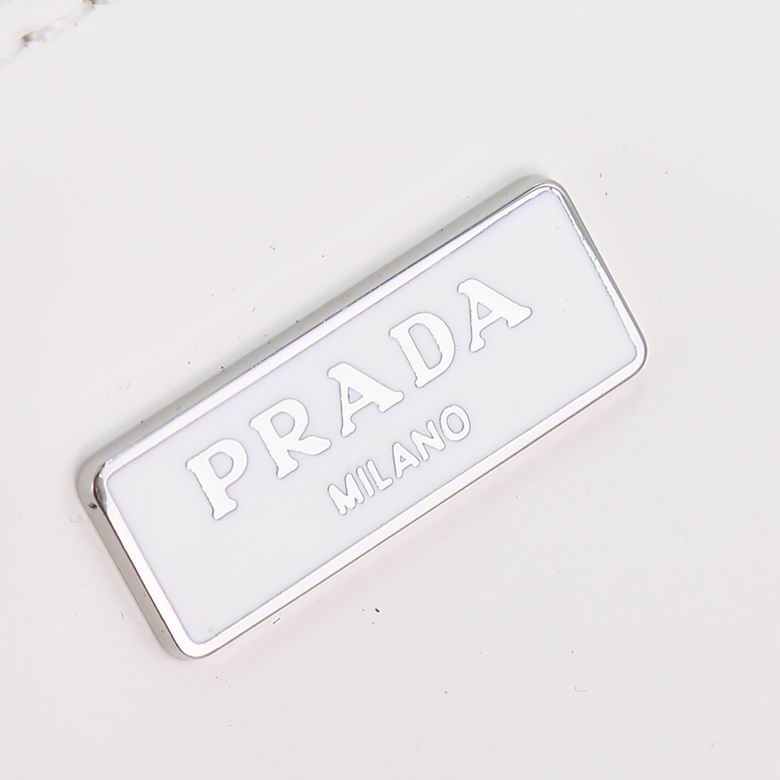 1009 23X18X4cm XMY 3色 15