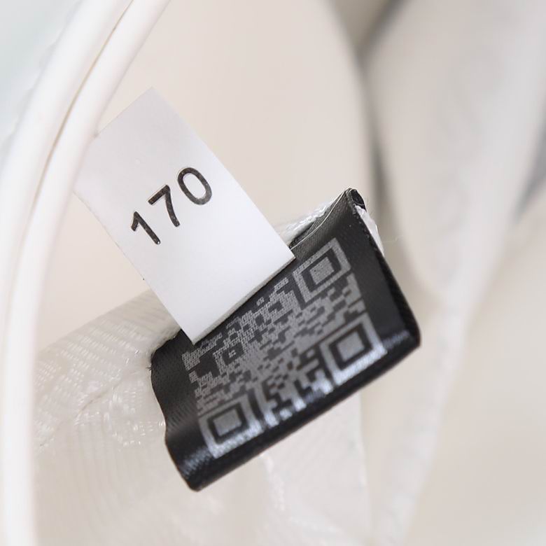 1009 23X18X4cm XMY 3色 16