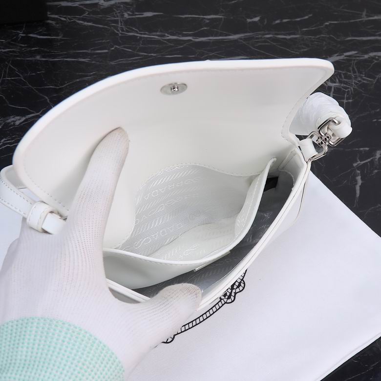 1009 23X18X4cm XMY 3色 17