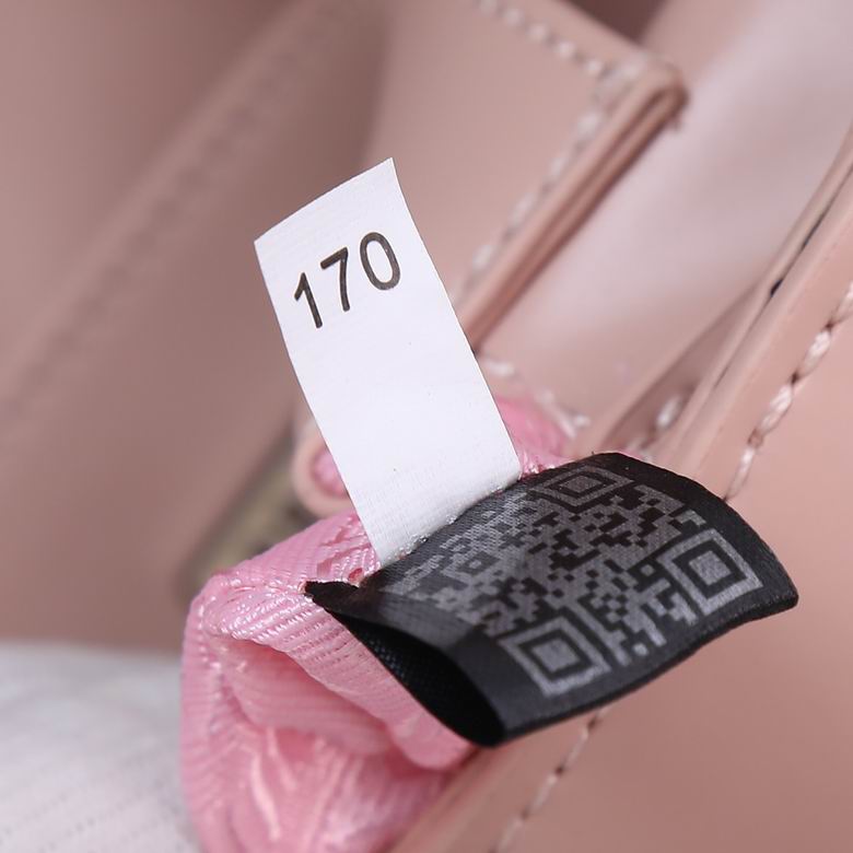 1009 23X18X4cm XMY 3色 25